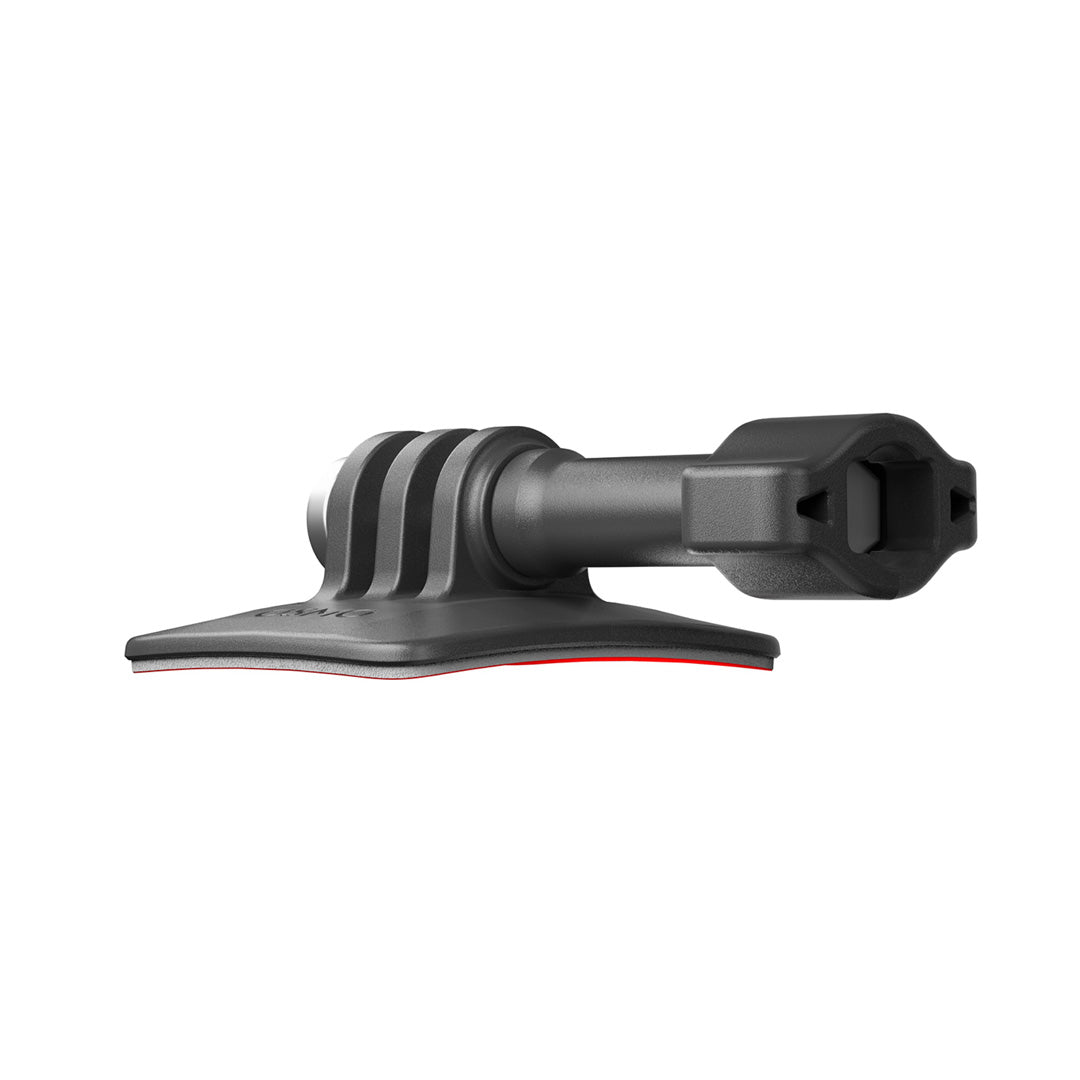 DJI Osmo Action Curved Adhesive Base Kit