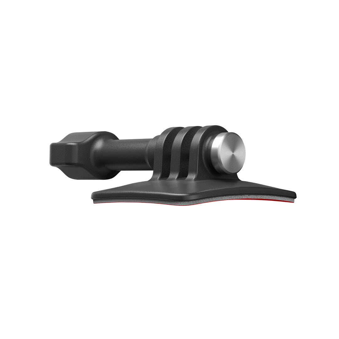 DJI Osmo Action Curved Adhesive Base Kit