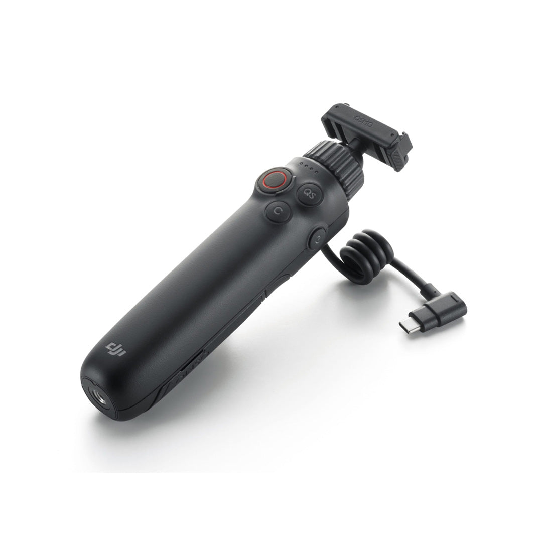 DJI Osmo Action Dual-Direction Battery Handle
