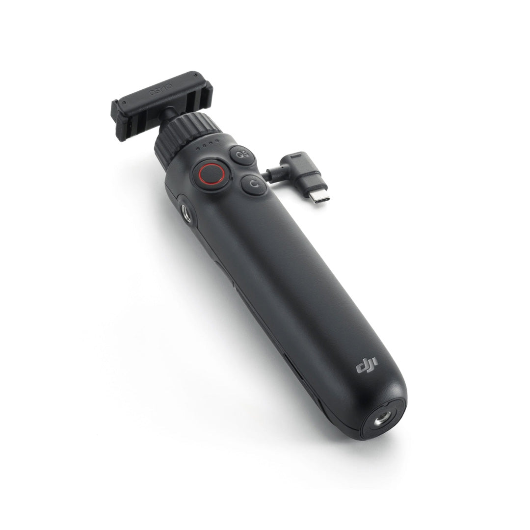 DJI Osmo Action Dual-Direction Battery Handle