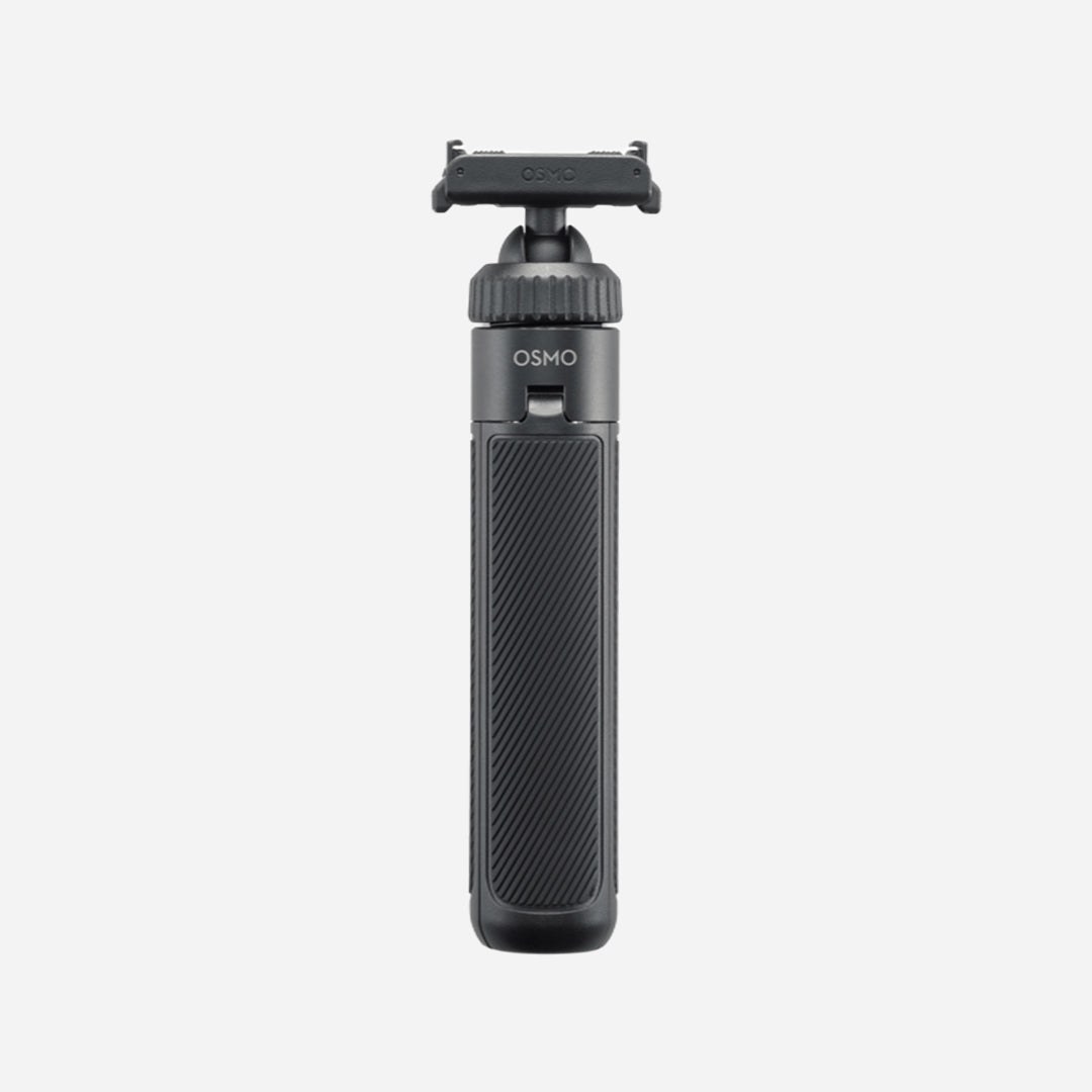 DJI Osmo Action Dual-Direction Mini Extension Rod