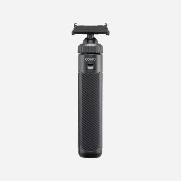 DJI Osmo Action Dual-Direction Mini Extension Rod