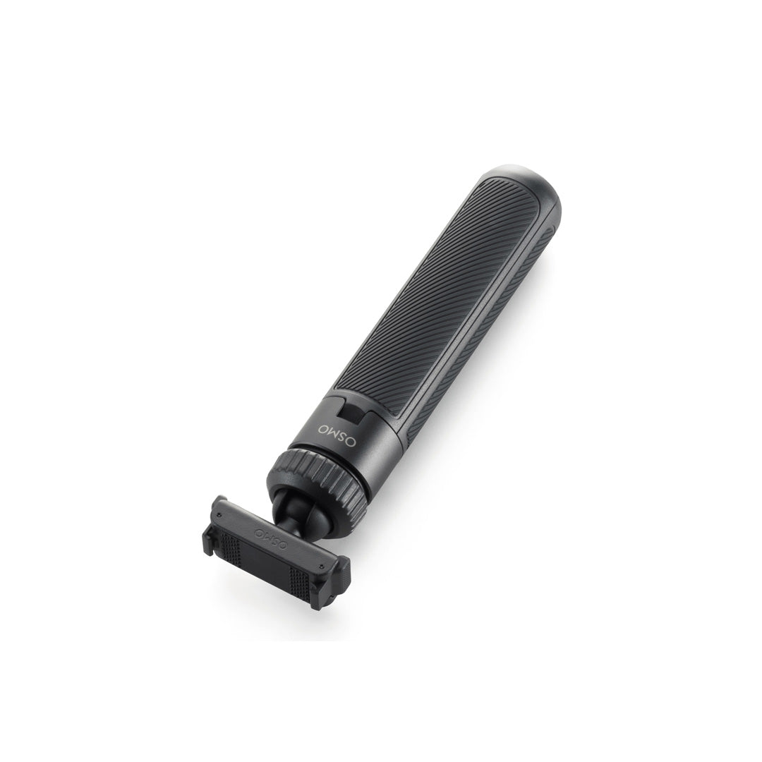 DJI Osmo Action Dual-Direction Mini Extension Rod