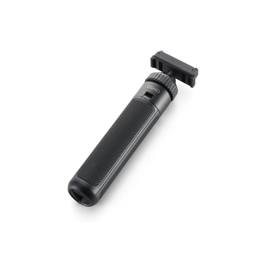 DJI Osmo Action Dual-Direction Mini Extension Rod