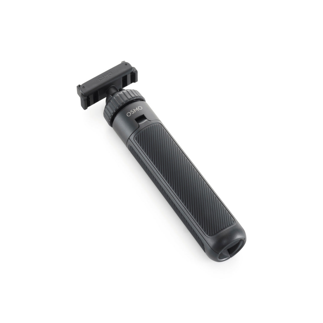 DJI Osmo Action Dual-Direction Mini Extension Rod