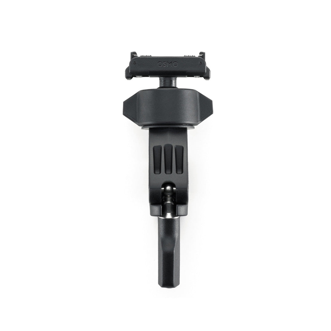 DJI Osmo Action Dual-Direction Mini Handlebar Mount