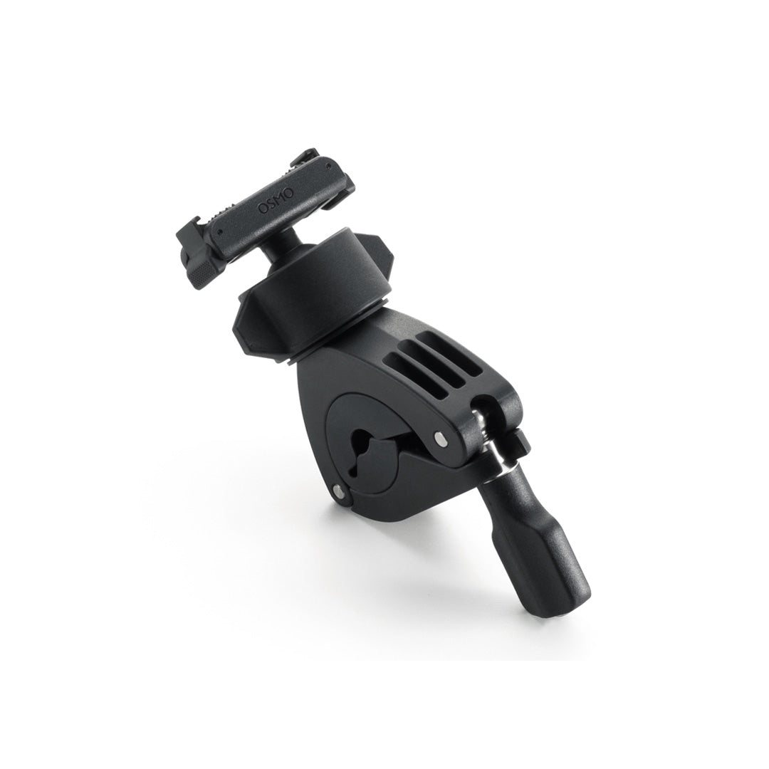 DJI Osmo Action Dual-Direction Mini Handlebar Mount