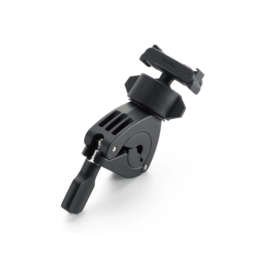 DJI Osmo Action Dual-Direction Mini Handlebar Mount