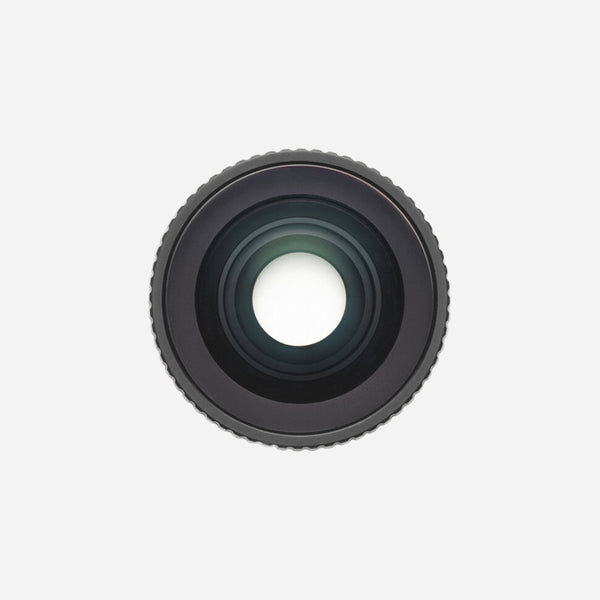 DJI Osmo Action FOV Boost Lens