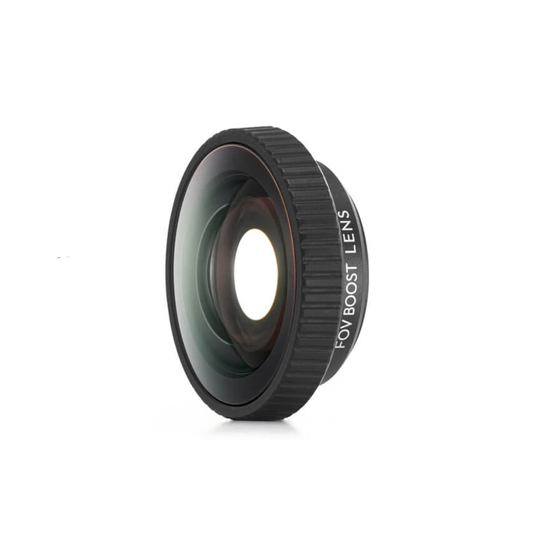DJI Osmo Action FOV Boost Lens