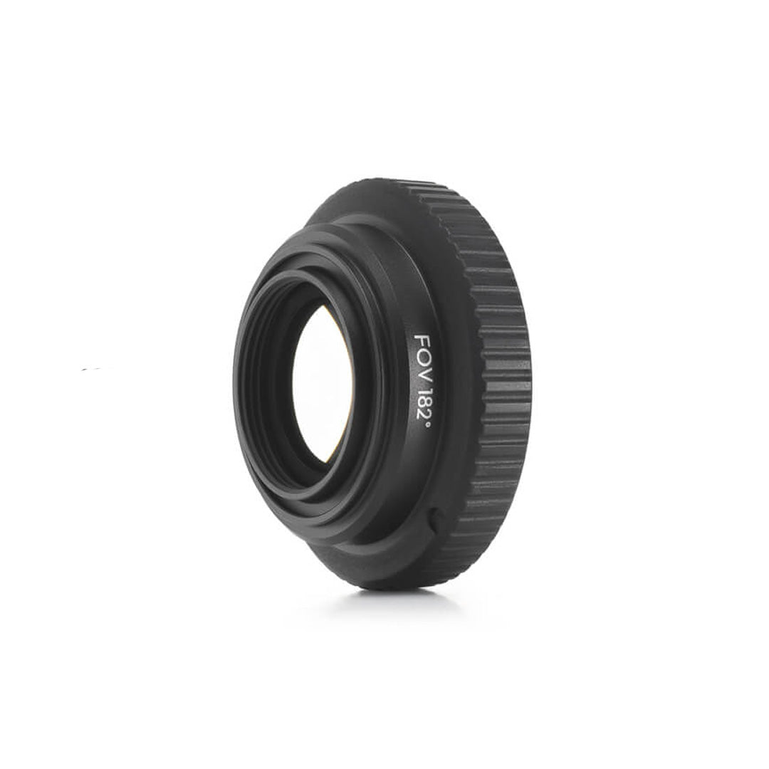DJI Osmo Action FOV Boost Lens