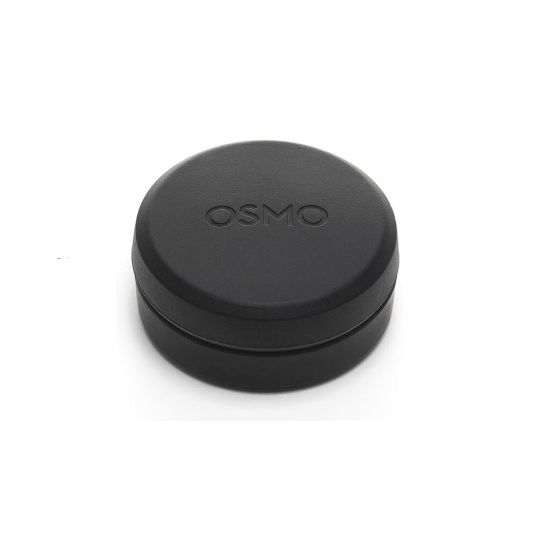 DJI Osmo Action FOV Boost Lens