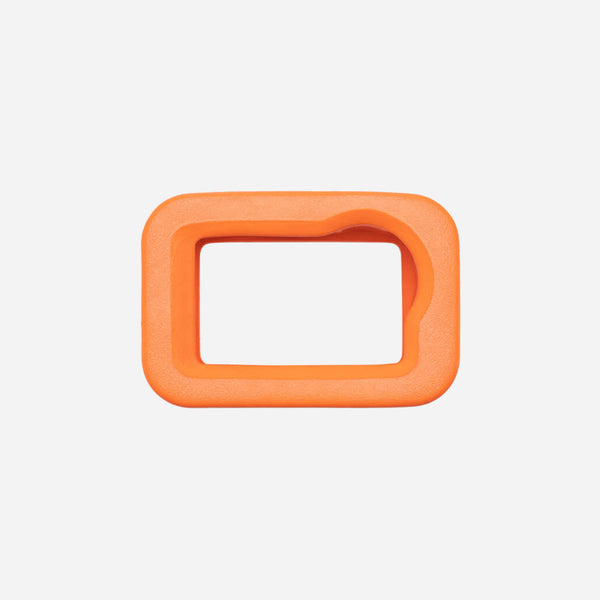 DJI Osmo Action Floating Case