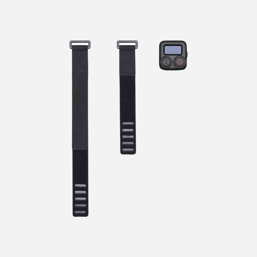 DJI Osmo Action GPS Bluetooth Remote Controller