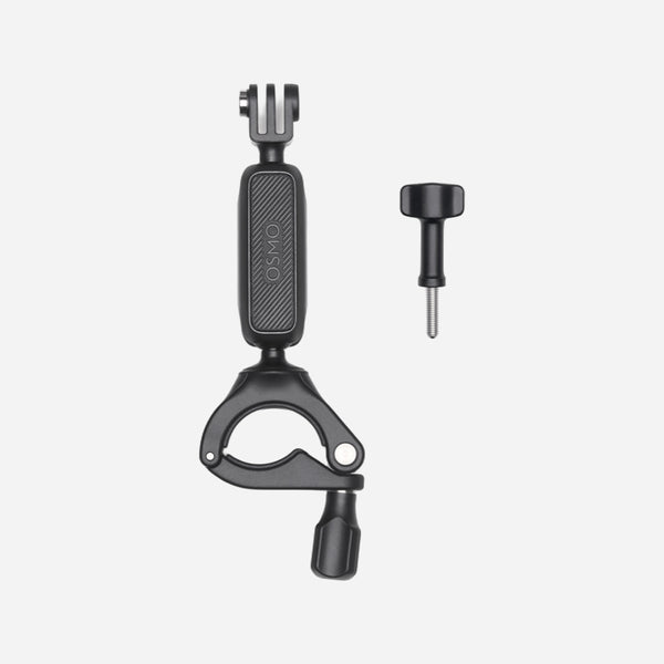 DJI Osmo Action Handlebar Mount