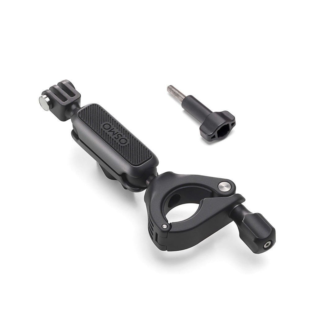 DJI Osmo Action Handlebar Mount