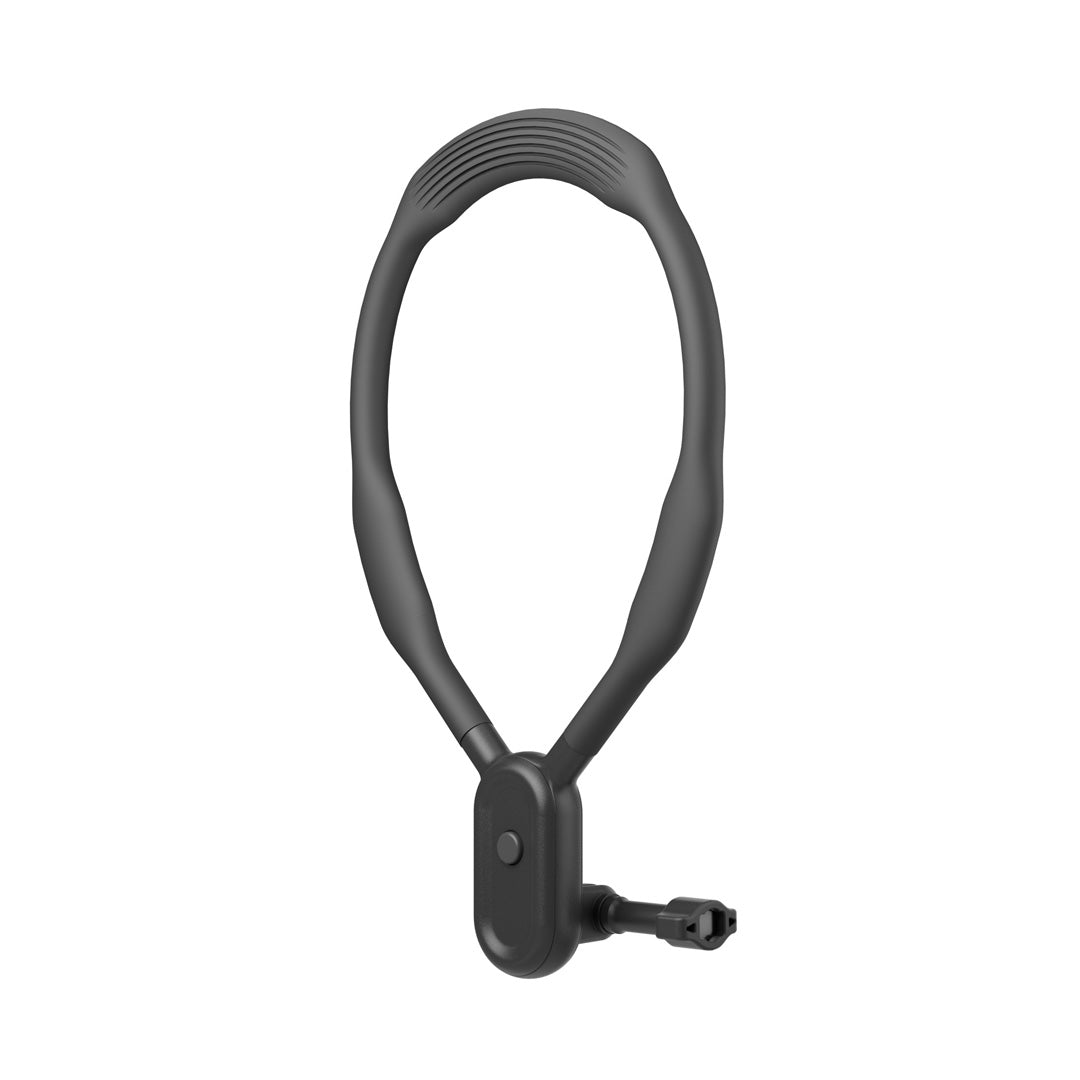 DJI Osmo Action Hanging Neck Mount