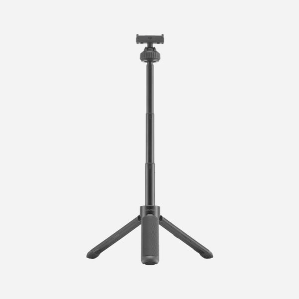 DJI Osmo Action Mini Extension Rod