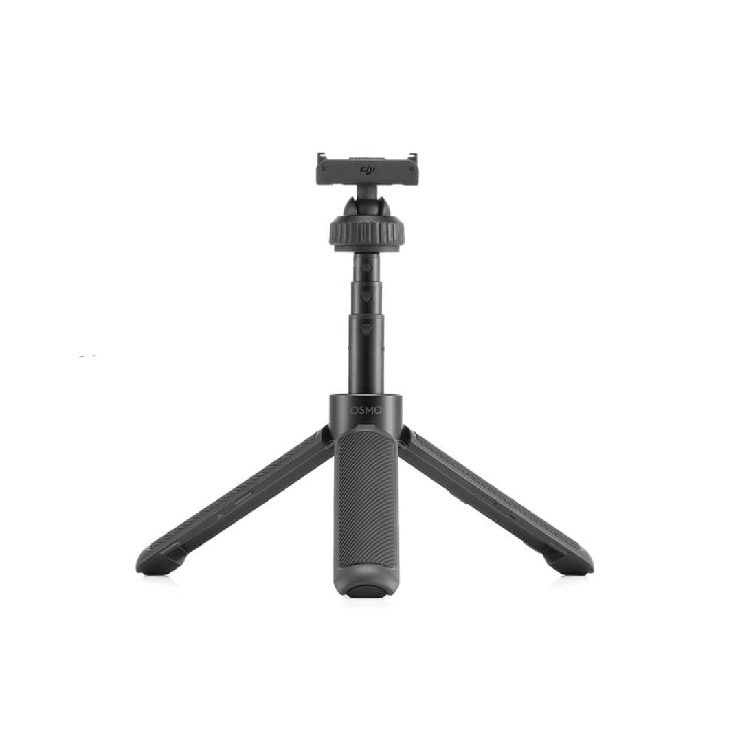 DJI Osmo Action Mini Extension Rod
