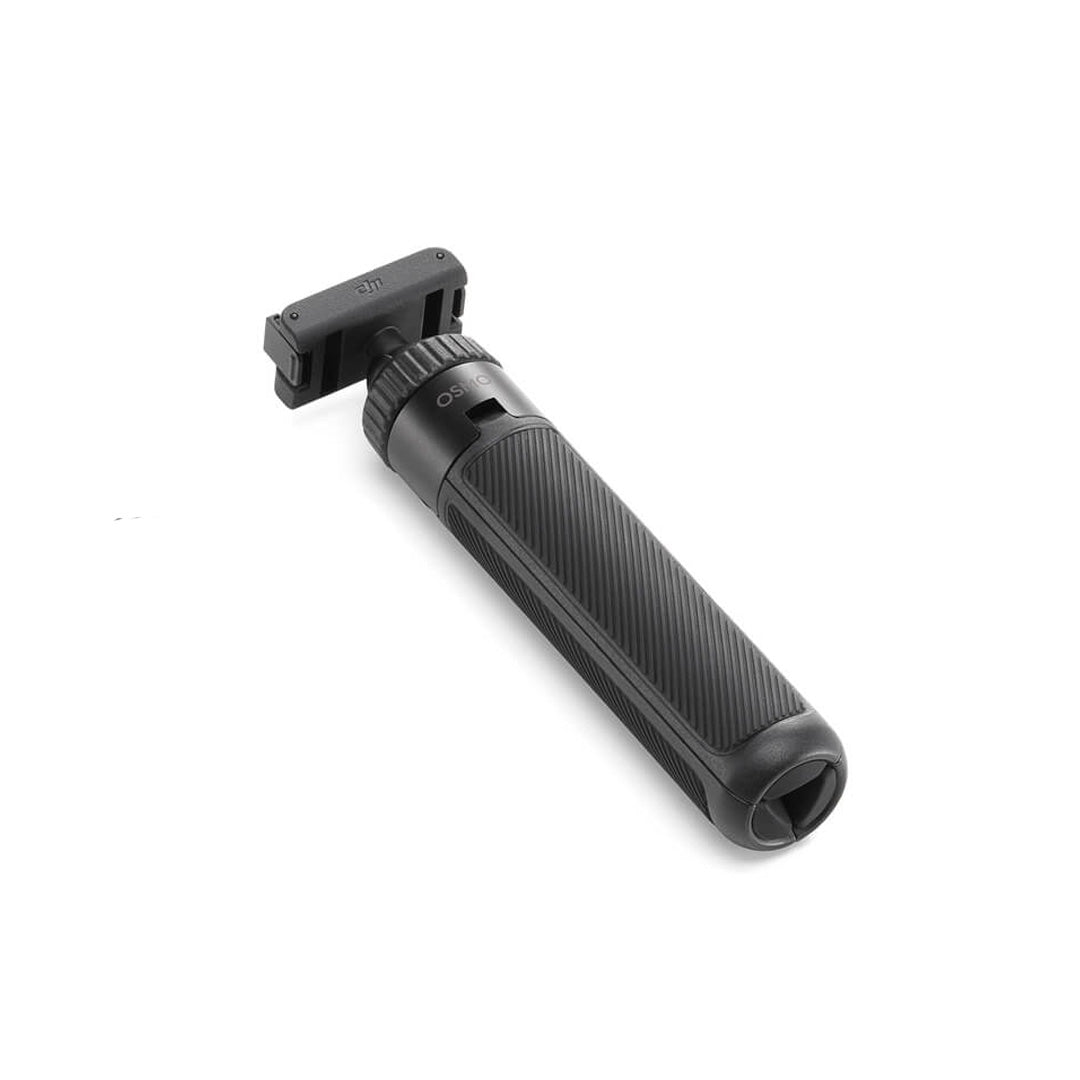 DJI Osmo Action Mini Extension Rod