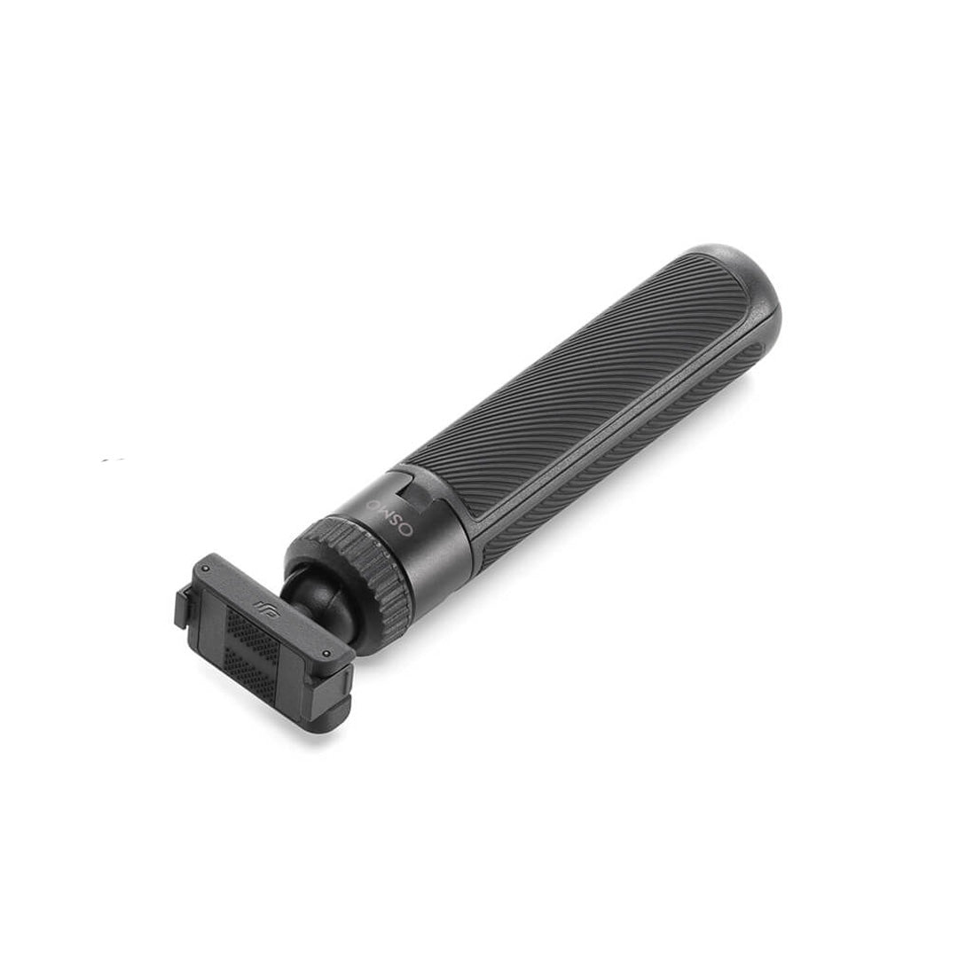 DJI Osmo Action Mini Extension Rod
