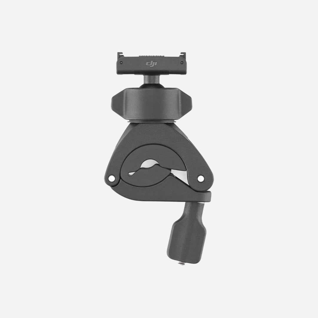 DJI Osmo Action Mini Handlebar Mount
