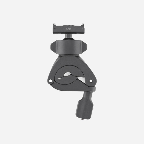 DJI Osmo Action Mini Handlebar Mount