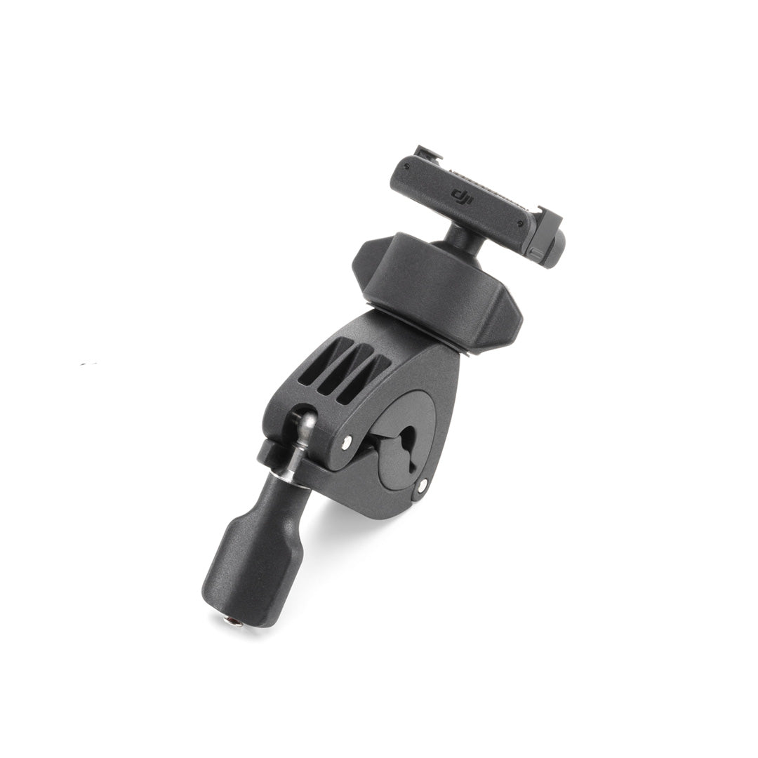 DJI Osmo Action Mini Handlebar Mount
