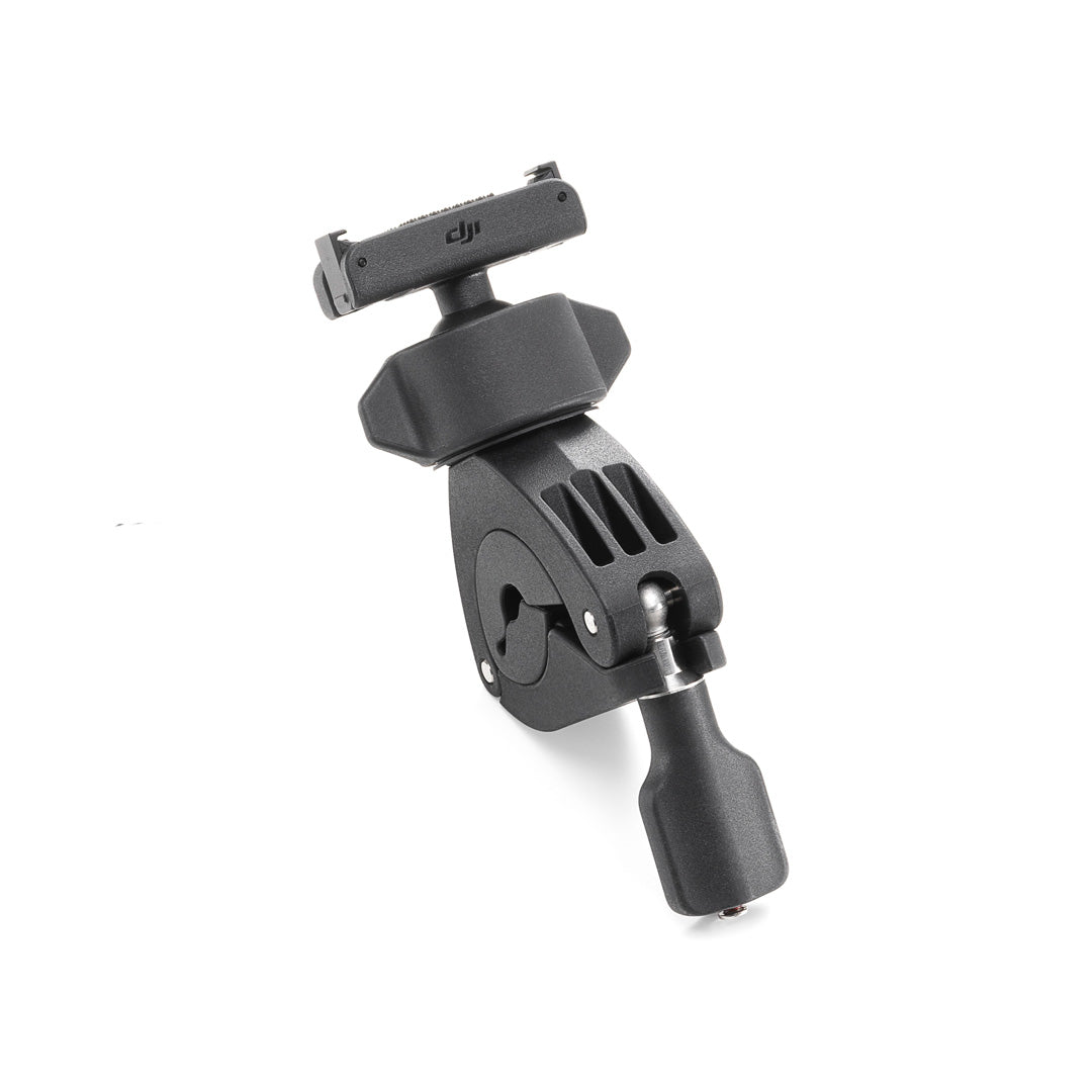 DJI Osmo Action Mini Handlebar Mount