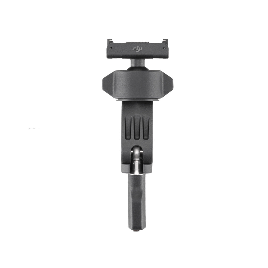 DJI Osmo Action Mini Handlebar Mount