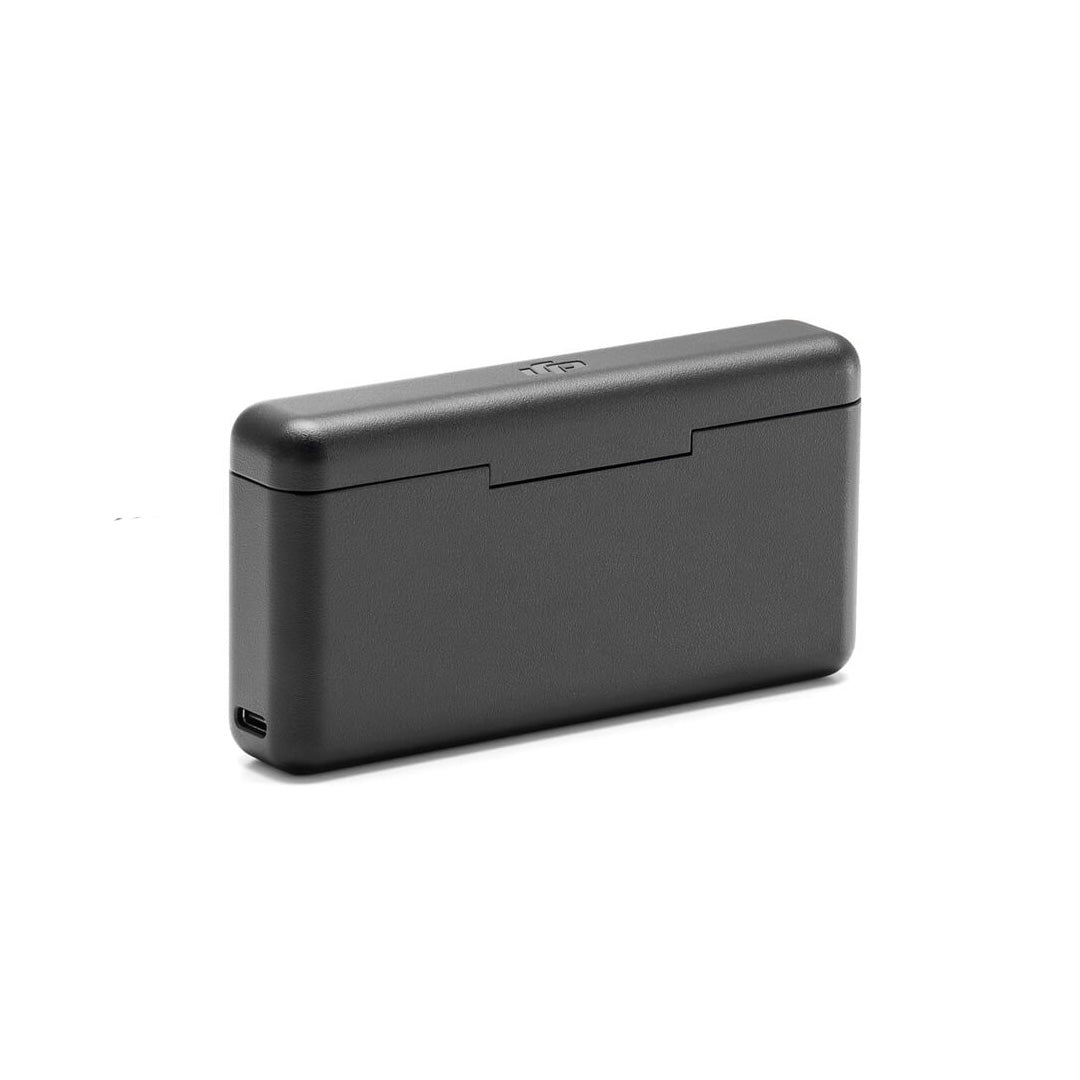 DJI Osmo Action Multifunctional Battery Case