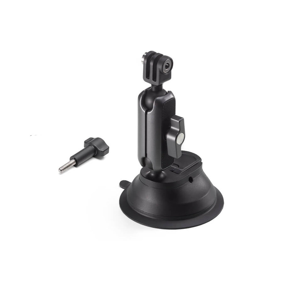 DJI Osmo Action Suction Cup Mount