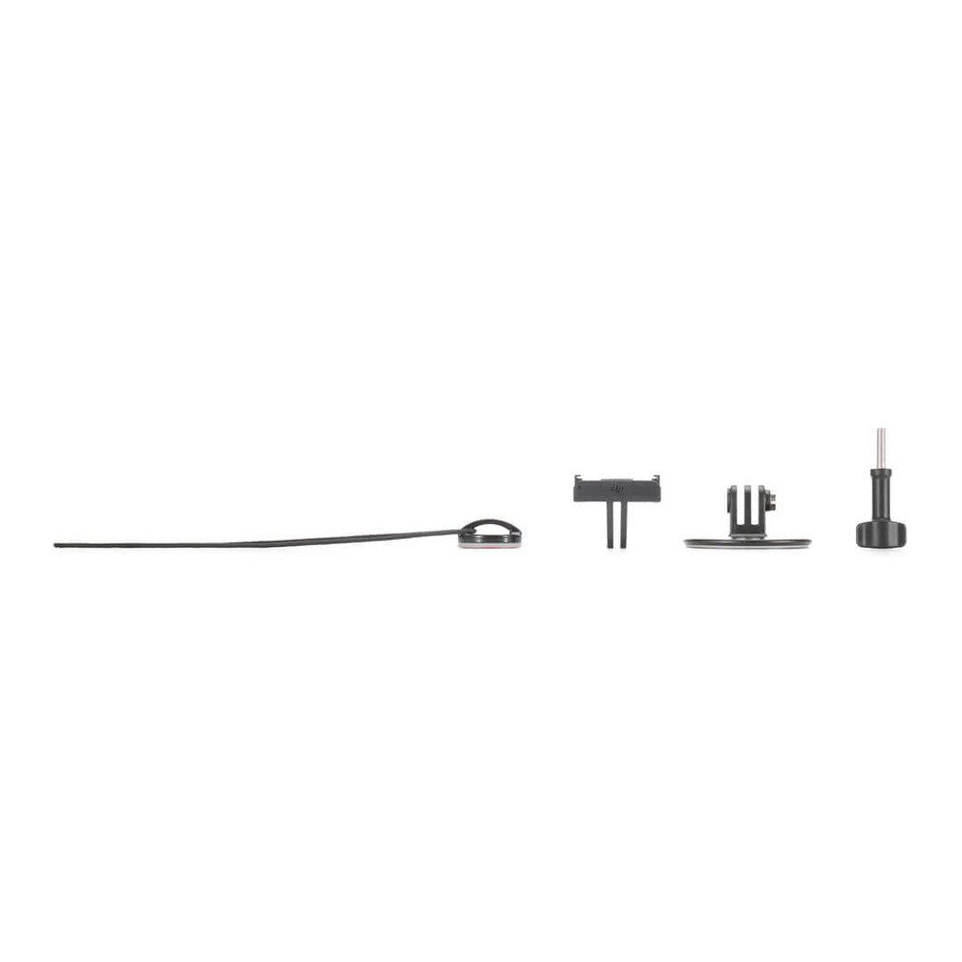 DJI Osmo Action Surfing Tether Kit