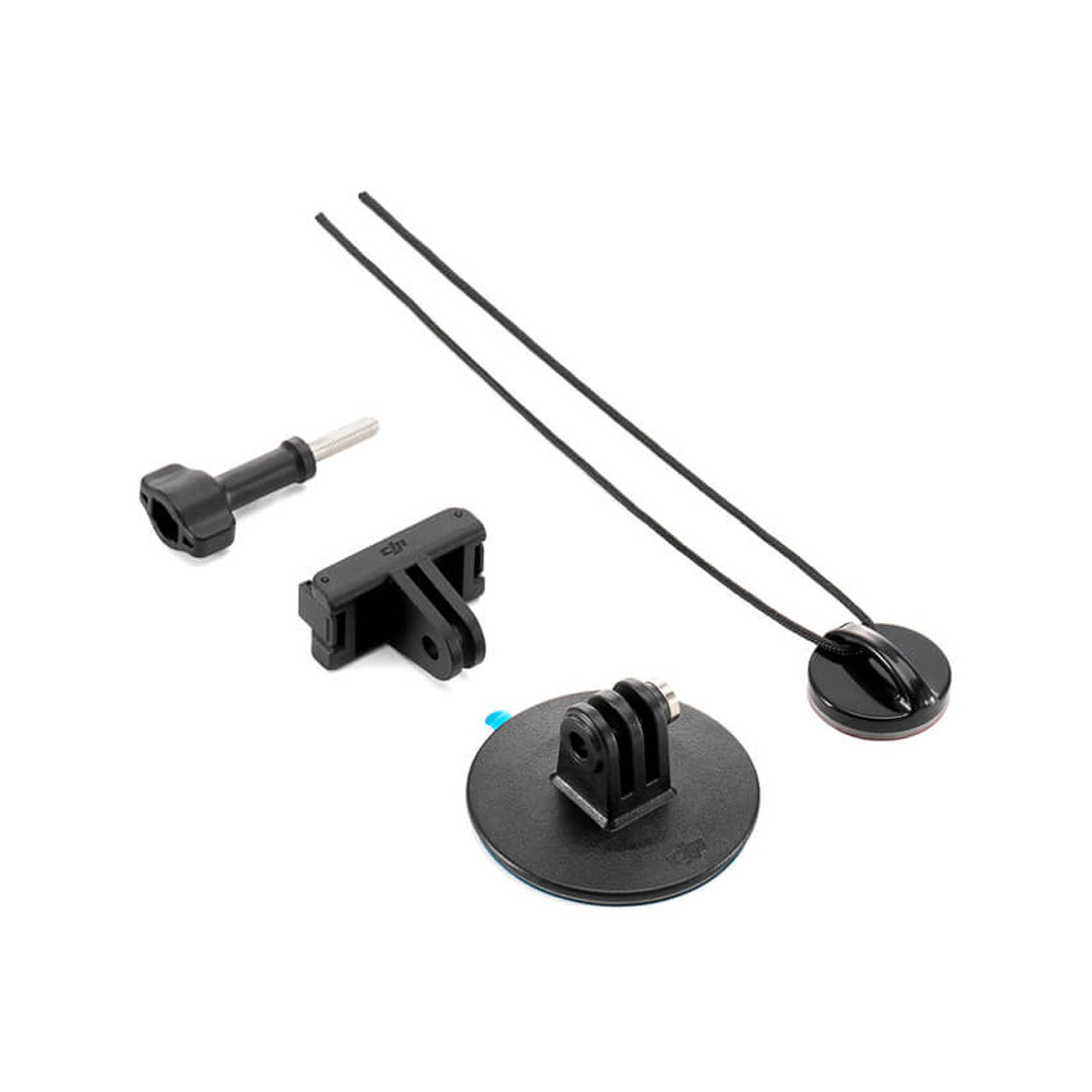 DJI Osmo Action Surfing Tether Kit