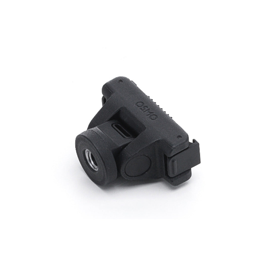 DJI Osmo Adjustable Quick-Release Adapter Mount