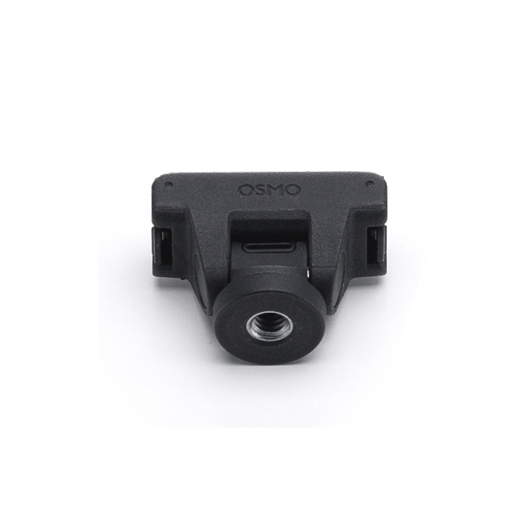 DJI Osmo Adjustable Quick-Release Adapter Mount