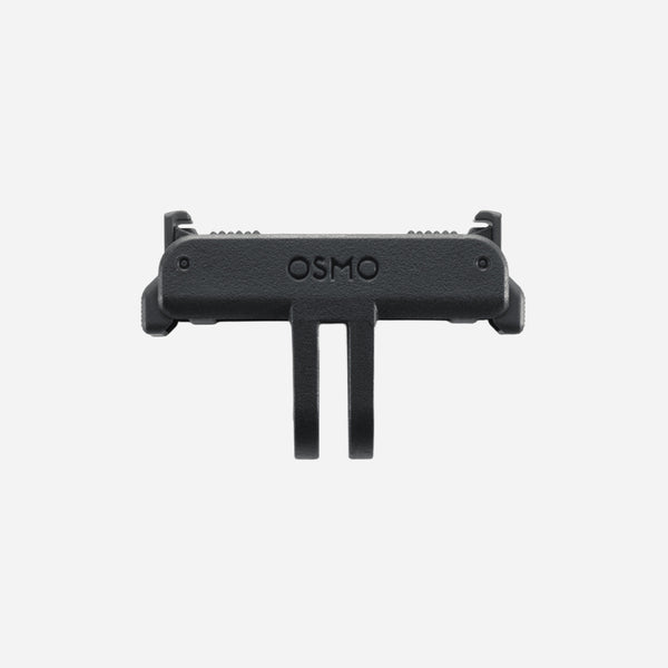 DJI Osmo Dual-Direction Quick-Release Adapter Mount