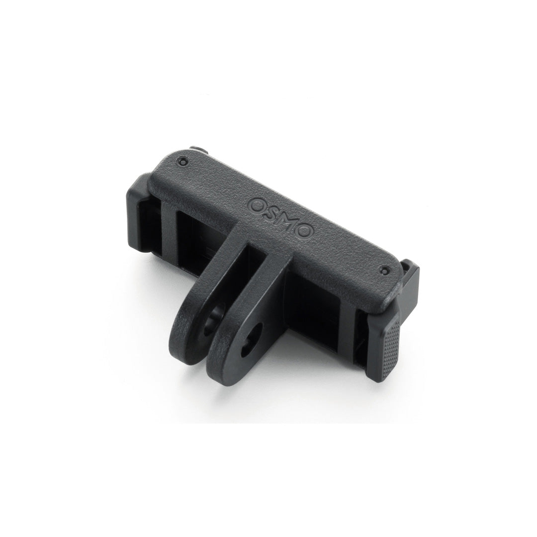 DJI Osmo Dual-Direction Quick-Release Adapter Mount