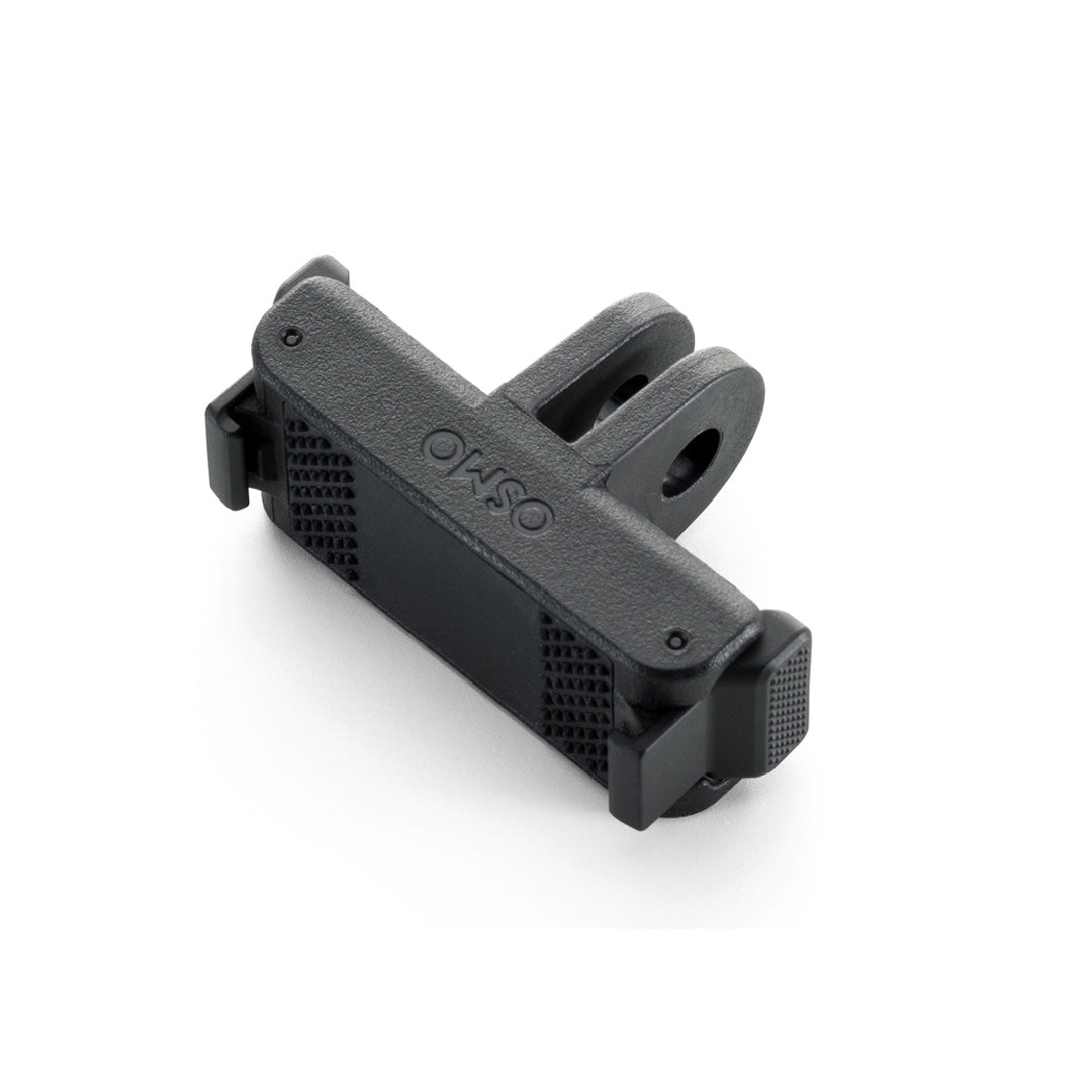 DJI Osmo Dual-Direction Quick-Release Adapter Mount