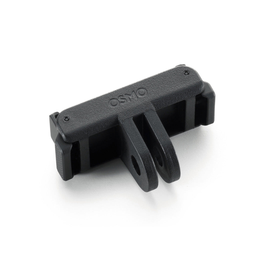 DJI Osmo Dual-Direction Quick-Release Adapter Mount