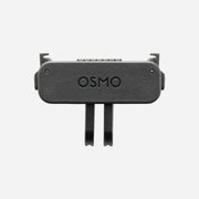 DJI Osmo Dual-Direction Quick-Release Foldable Adapter Mount