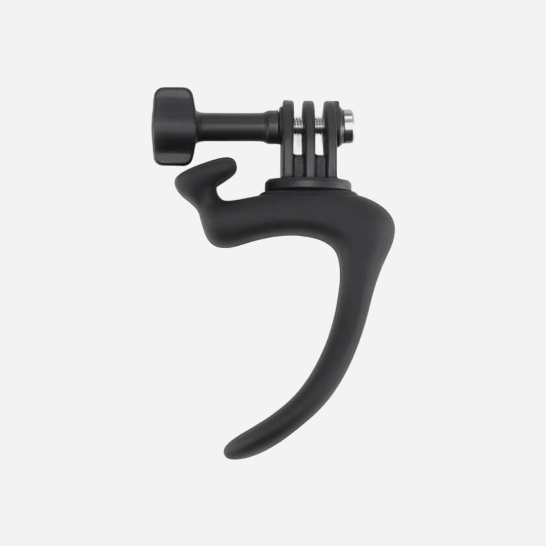 DJI Osmo Flexible Mount