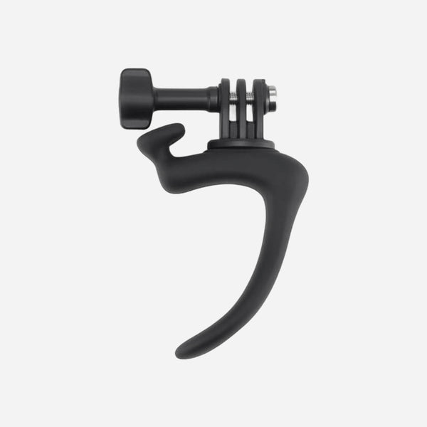 DJI Osmo Flexible Mount