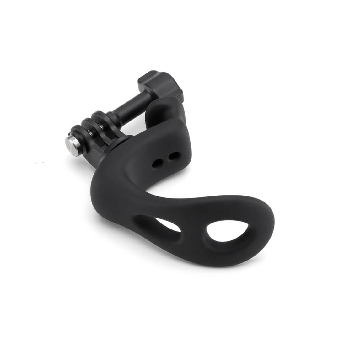 DJI Osmo Flexible Mount