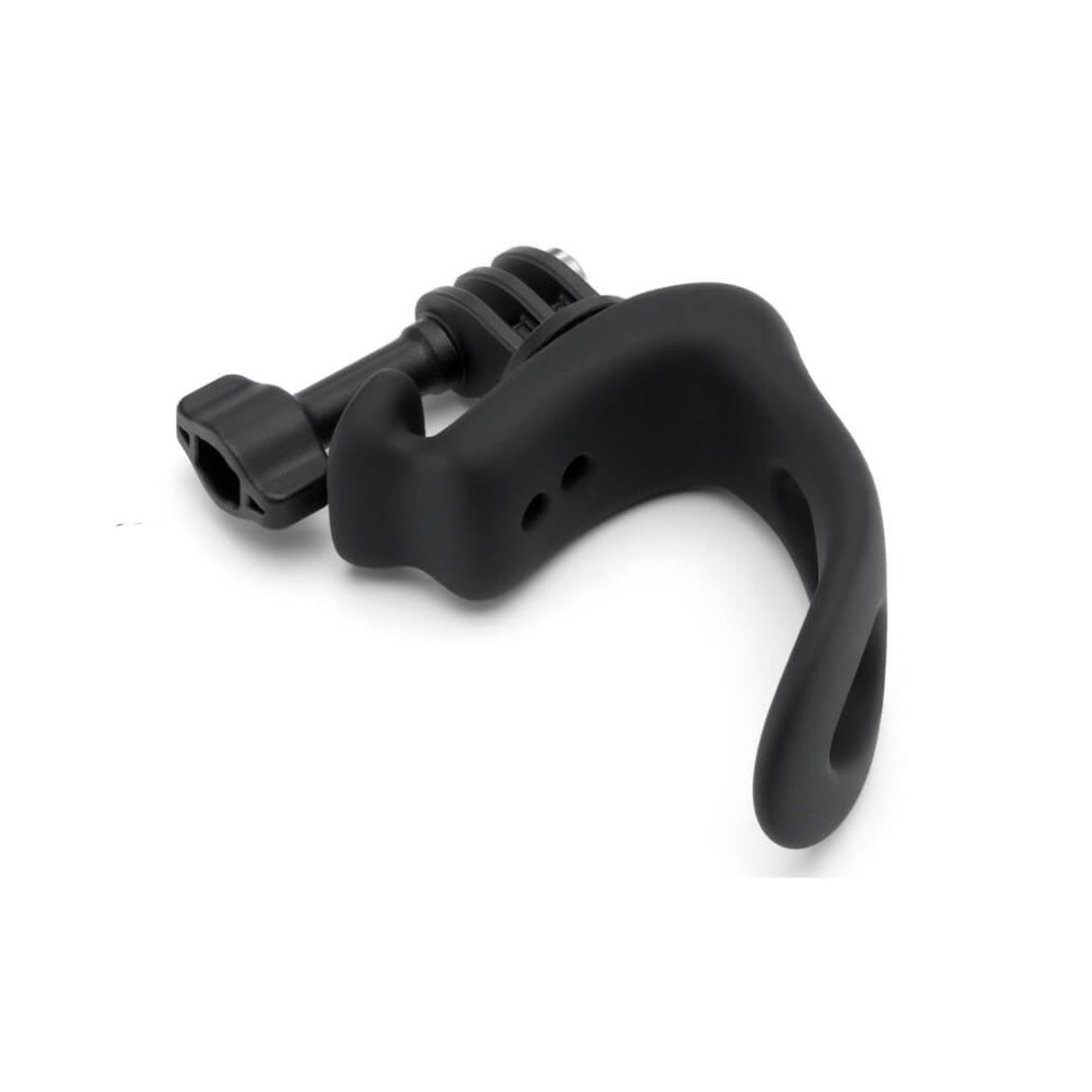 DJI Osmo Flexible Mount
