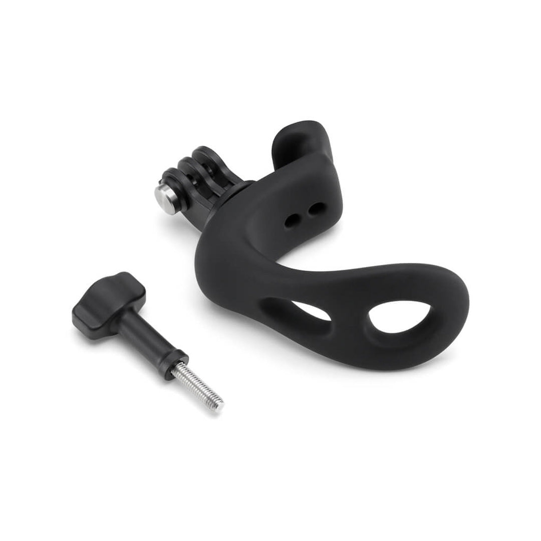 DJI Osmo Flexible Mount