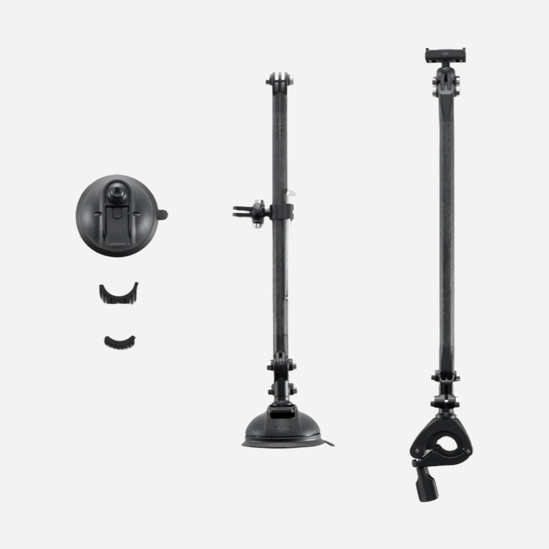 DJI Osmo Folding Arm Kit
