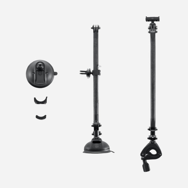 DJI Osmo Folding Arm Kit