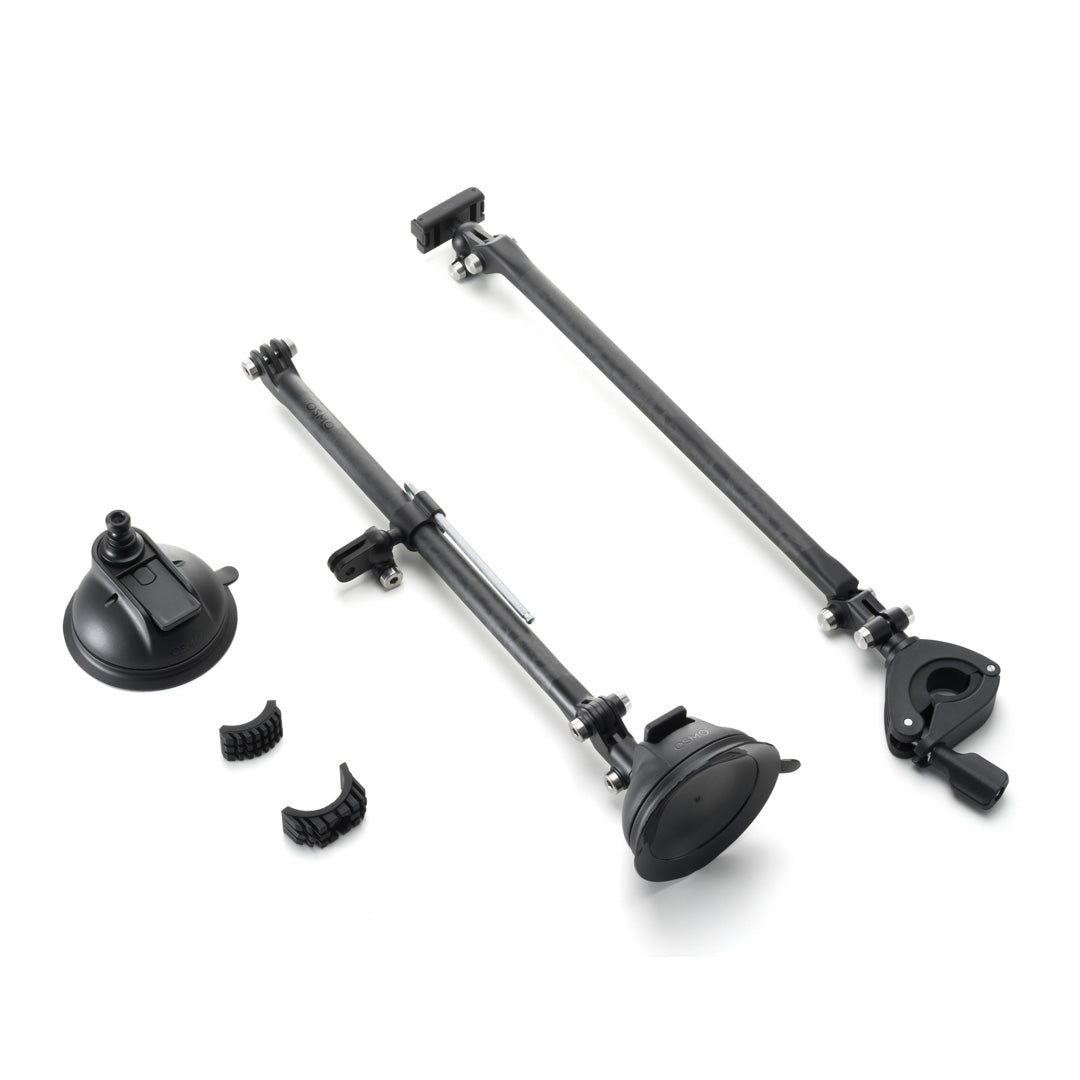 DJI Osmo Folding Arm Kit
