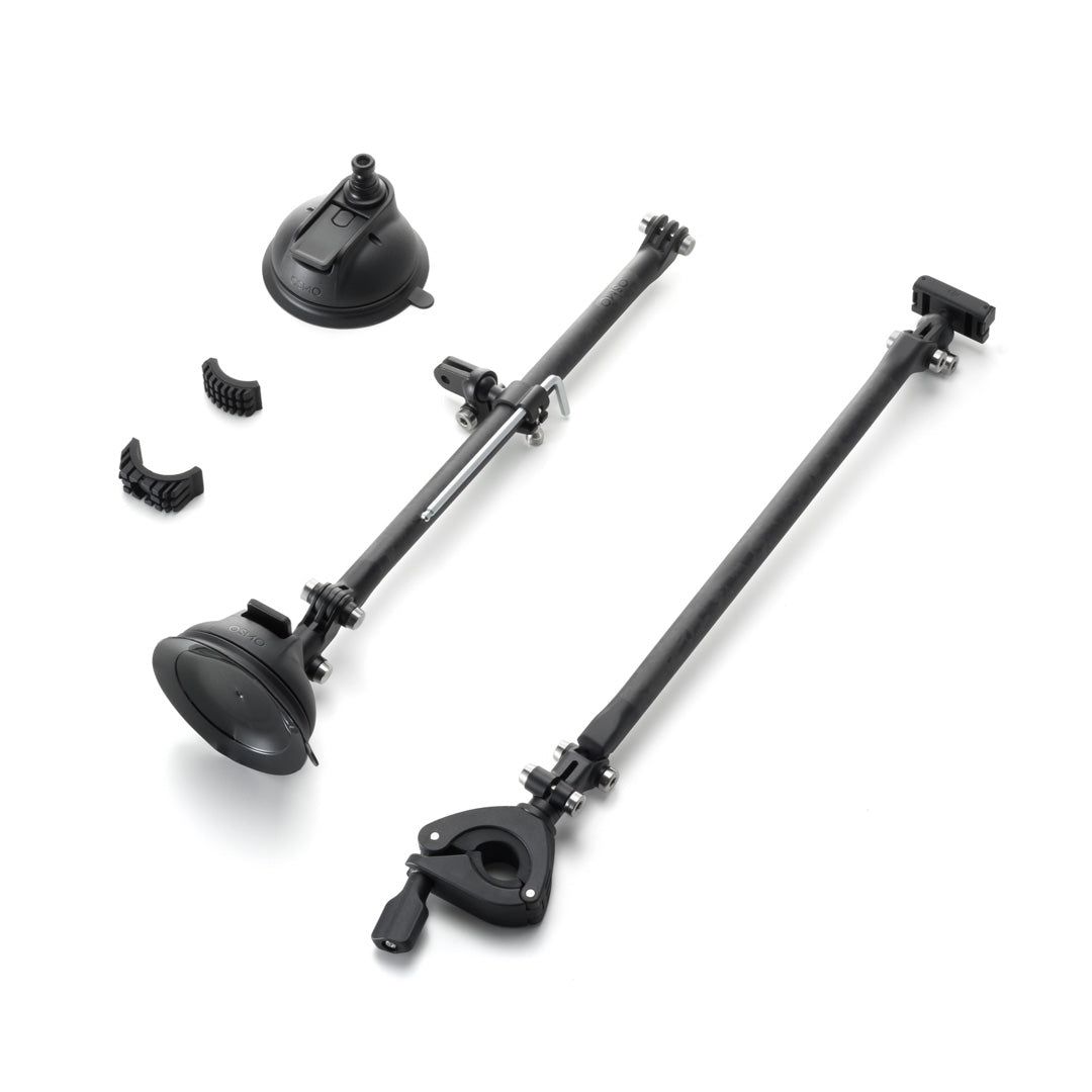 DJI Osmo Folding Arm Kit